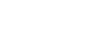 2019ssbadges