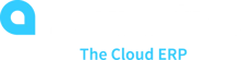 Acumatica_Logo_White_RGB