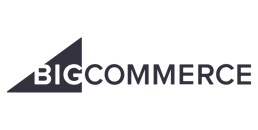 BigCommerce1000x505