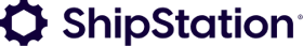 New ShipStation Logo