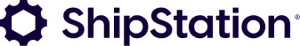 New ShipStation Logo