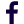 Facebook Icon