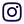 Instagram Icon
