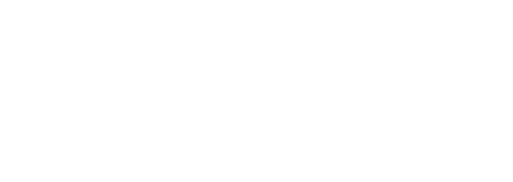 InkSoft White Logo
