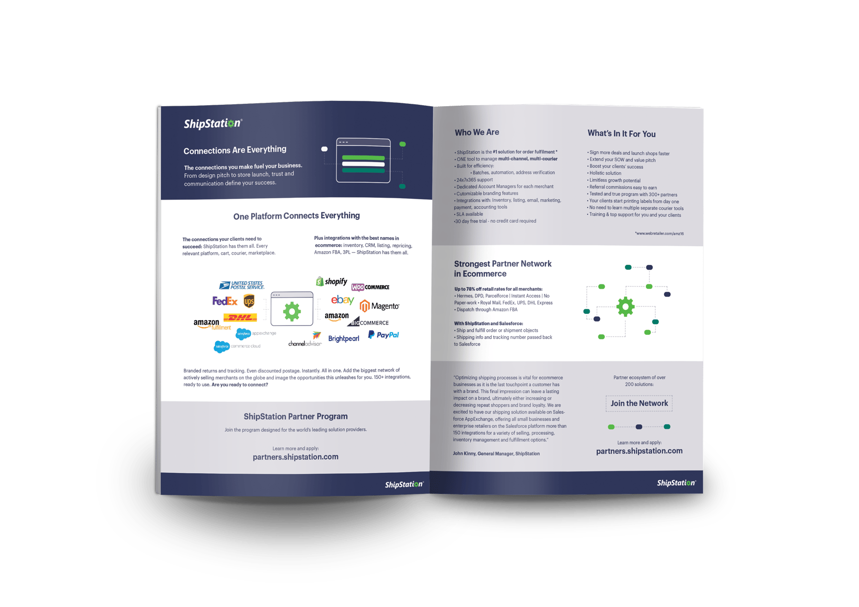 benefits-of-shipstation-integration-with-salesforce-smbhd