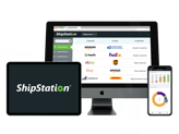 ShipStation_MU_Hero-1