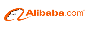 alibaba_logo