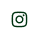 img-social-Instagram-green