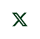 img-social-X-green