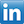 linkedin-24x24