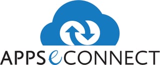 appseconnect-logo.jpg