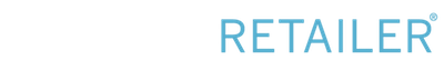 internet-retailer-logo-v2.png
