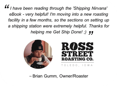 ross-street-roasting-co-testimonial-v2