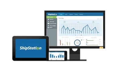 shipstation-mobile-shipping-app-for-online-sellers (1)