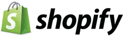 shopify-logo-v2